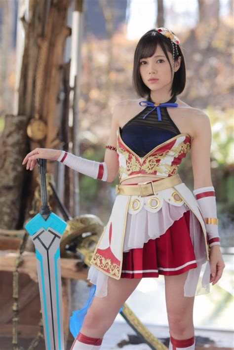remu avkuy|Remu Suzumori [AV TH subtitle] ฤดูร้อนซ่อนสวาท ABW.